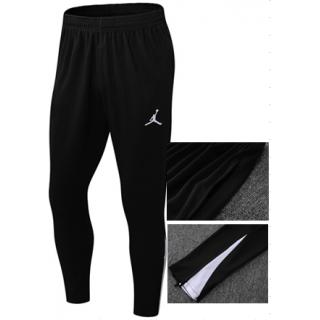 Jordan pantalones [N. 02]